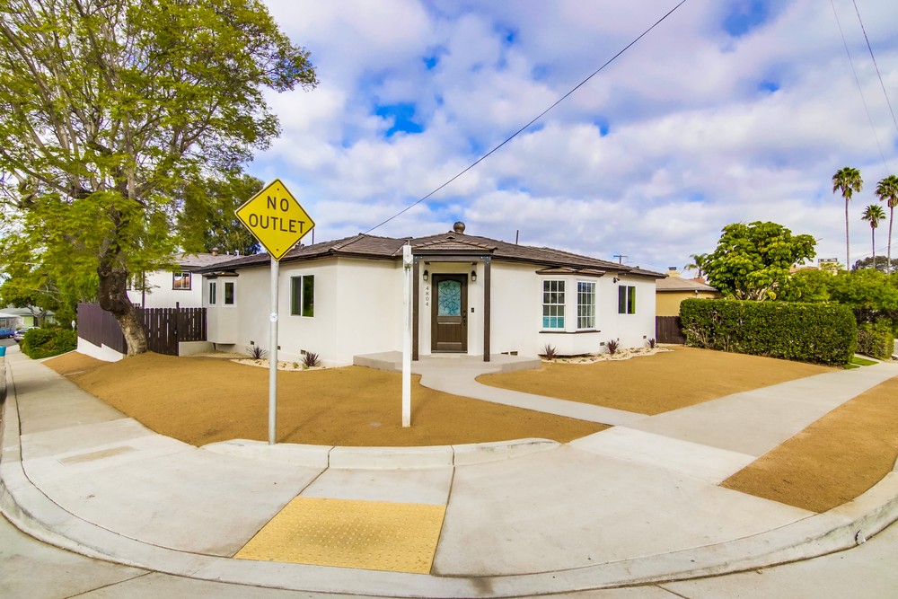 Virtual tour photo 1 of 74 for 4804 55th St