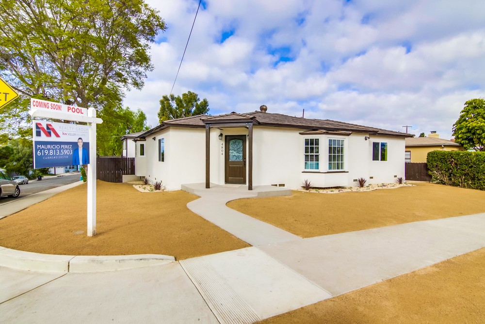Virtual tour photo 3 of 74 for 4804 55th St