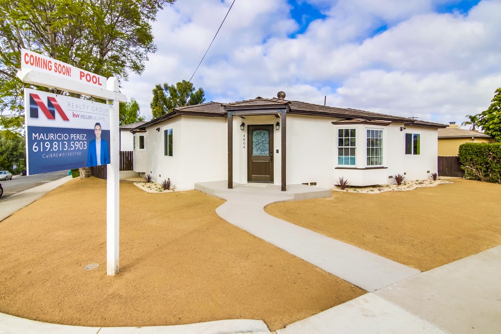 Virtual tour photo 4 of 74 for 4804 55th St