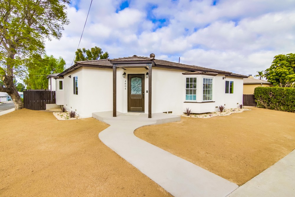 Virtual tour photo 5 of 74 for 4804 55th St