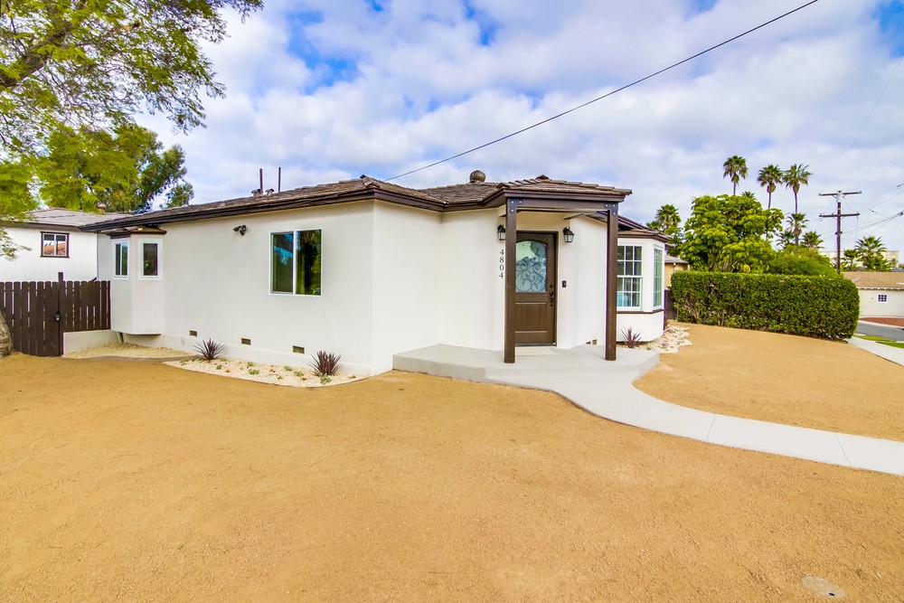 Virtual tour photo 6 of 74 for 4804 55th St