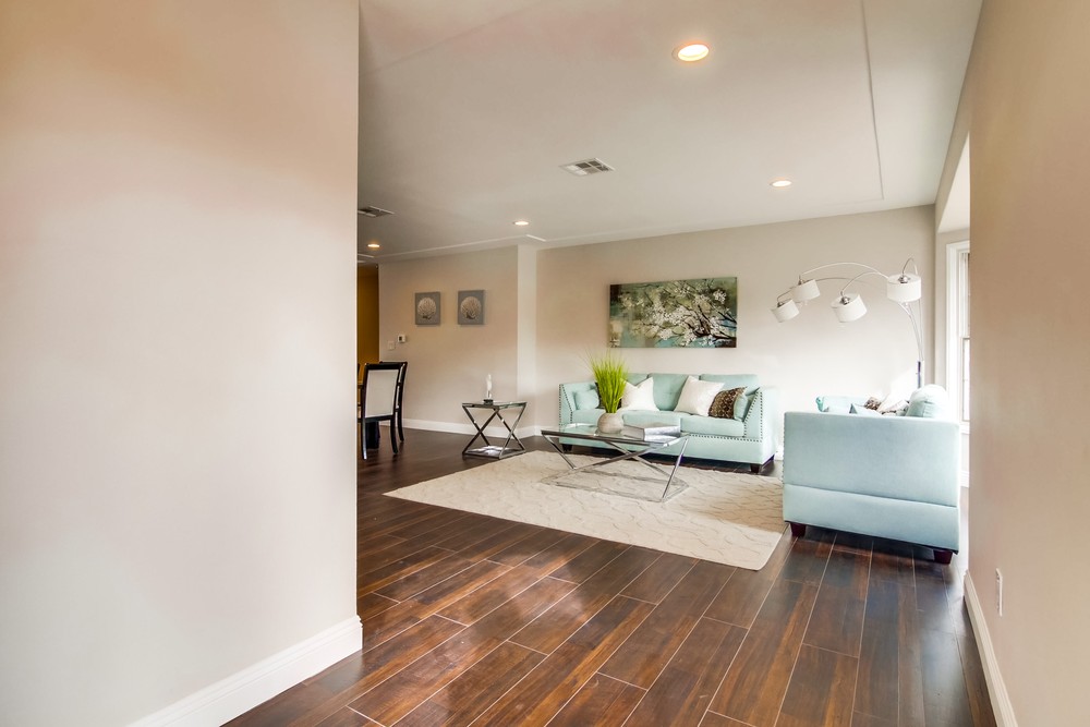 Virtual tour photo 7 of 74 for 4804 55th St