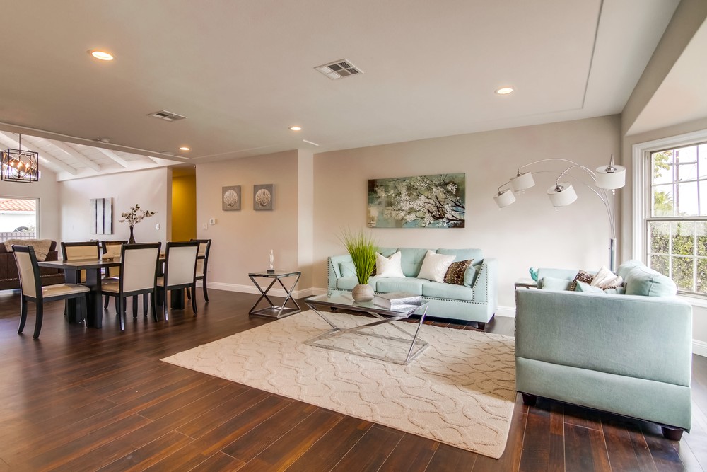 Virtual tour photo 8 of 74 for 4804 55th St