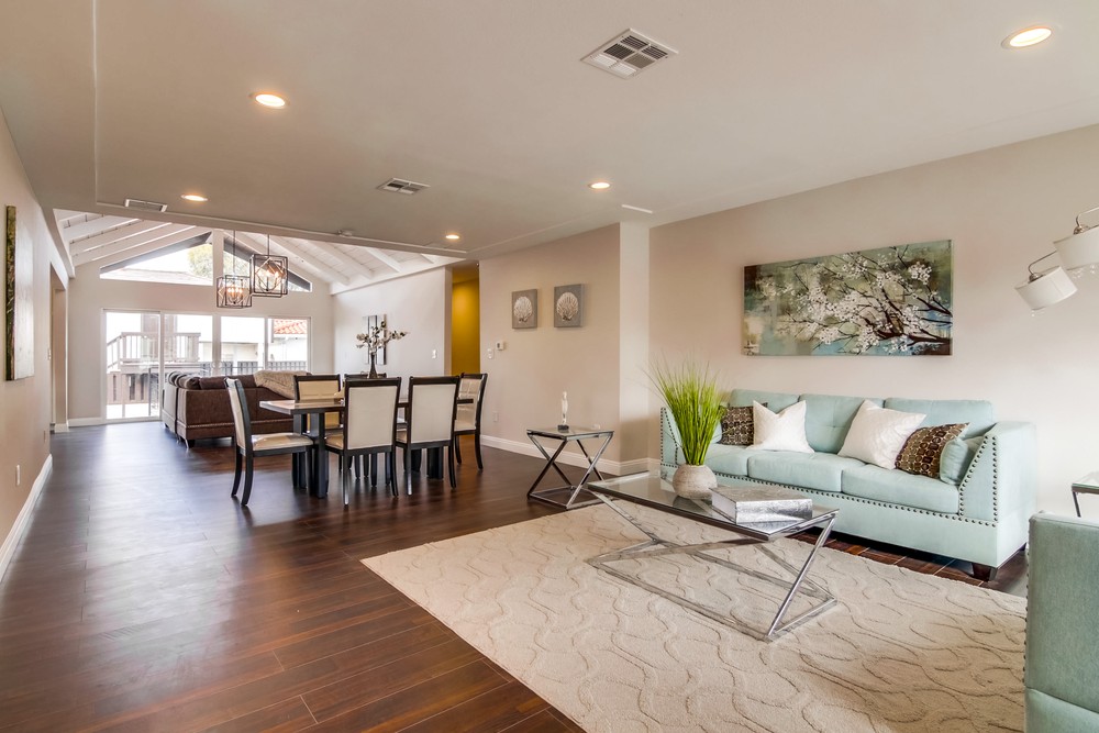 Virtual tour photo 9 of 74 for 4804 55th St