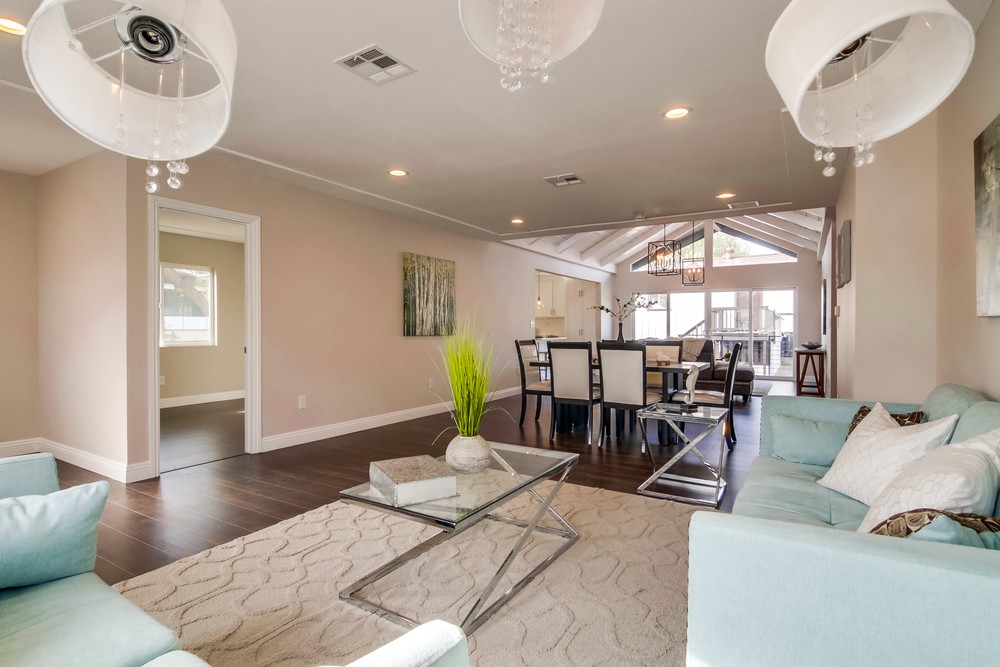 Virtual tour photo 10 of 74 for 4804 55th St