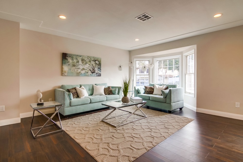 Virtual tour photo 12 of 74 for 4804 55th St