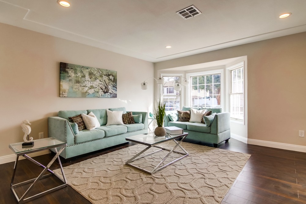 Virtual tour photo 13 of 74 for 4804 55th St
