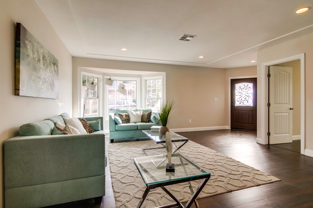 Virtual tour photo 14 of 74 for 4804 55th St