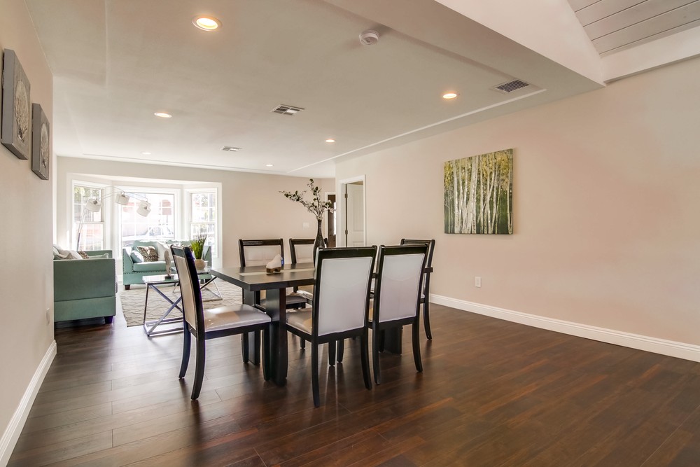 Virtual tour photo 15 of 74 for 4804 55th St