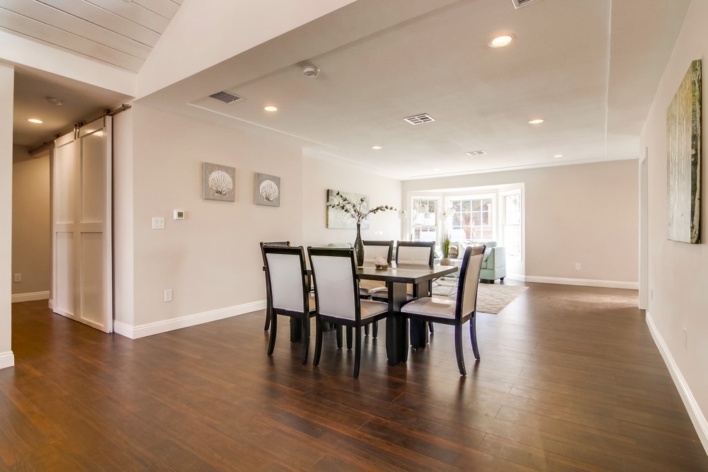 Virtual tour photo 16 of 74 for 4804 55th St