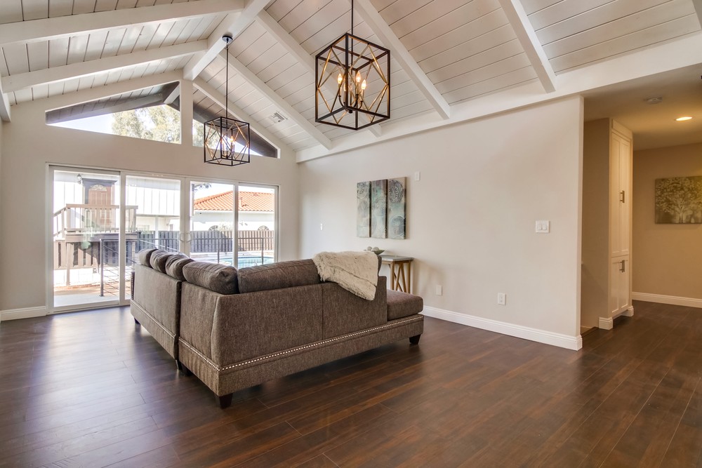 Virtual tour photo 19 of 74 for 4804 55th St