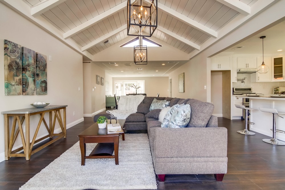 Virtual tour photo 25 of 74 for 4804 55th St