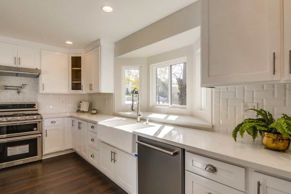 Virtual tour photo 33 of 74 for 4804 55th St