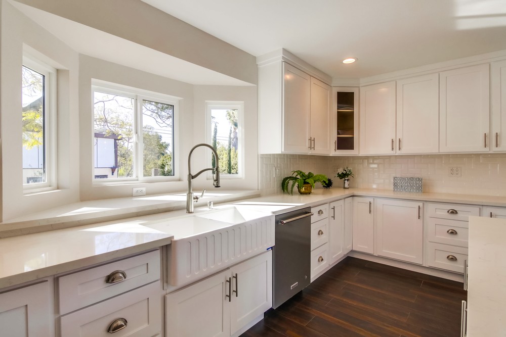 Virtual tour photo 34 of 74 for 4804 55th St