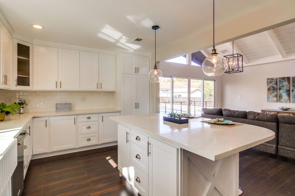 Virtual tour photo 36 of 74 for 4804 55th St
