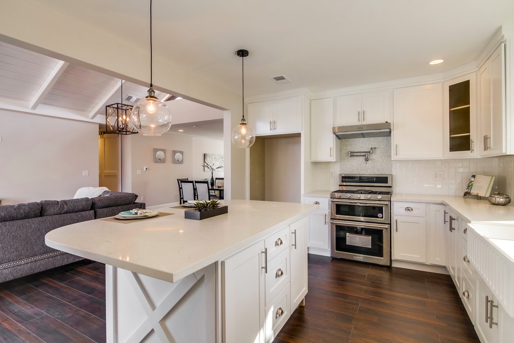 Virtual tour photo 38 of 74 for 4804 55th St