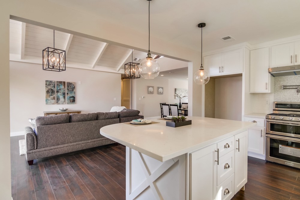 Virtual tour photo 39 of 74 for 4804 55th St