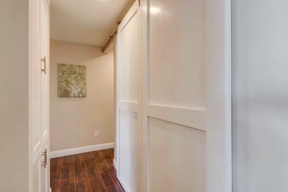 Virtual tour photo 40 of 74 for 4804 55th St