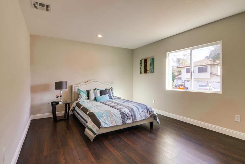 Virtual tour photo 42 of 74 for 4804 55th St