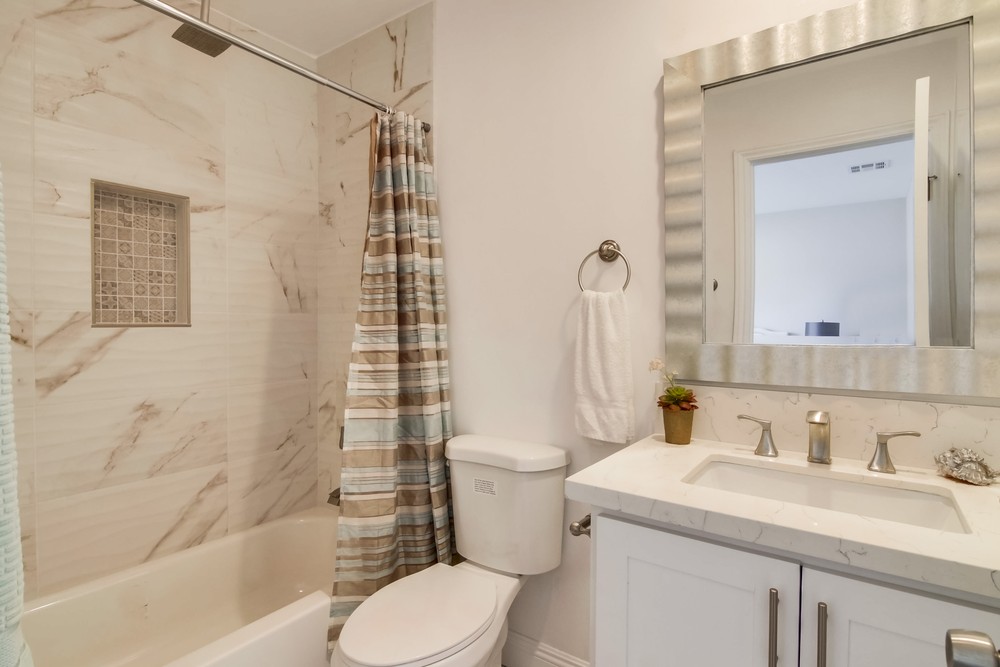 Virtual tour photo 44 of 74 for 4804 55th St