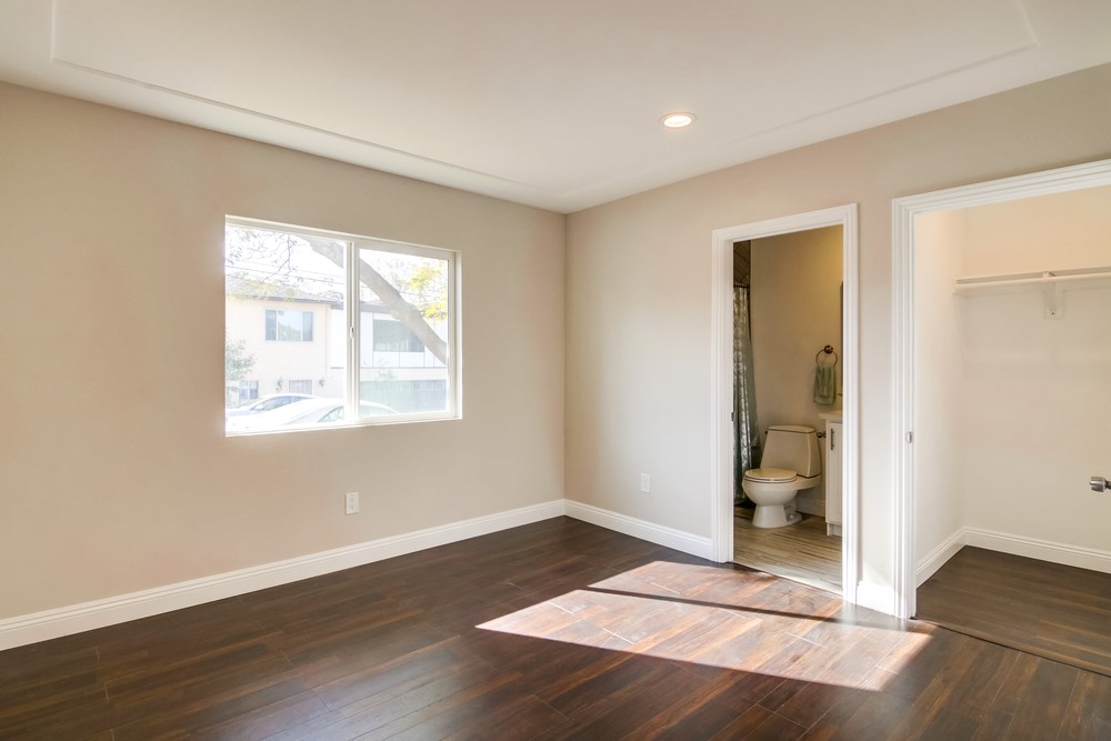 Virtual tour photo 45 of 74 for 4804 55th St
