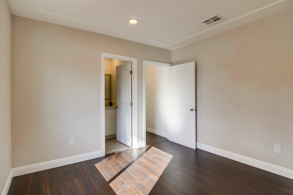 Virtual tour photo 46 of 74 for 4804 55th St