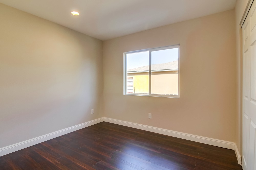 Virtual tour photo 49 of 74 for 4804 55th St