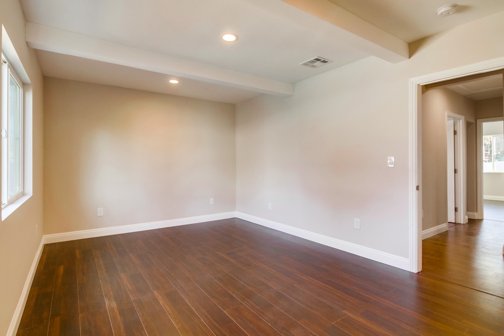 Virtual tour photo 50 of 74 for 4804 55th St