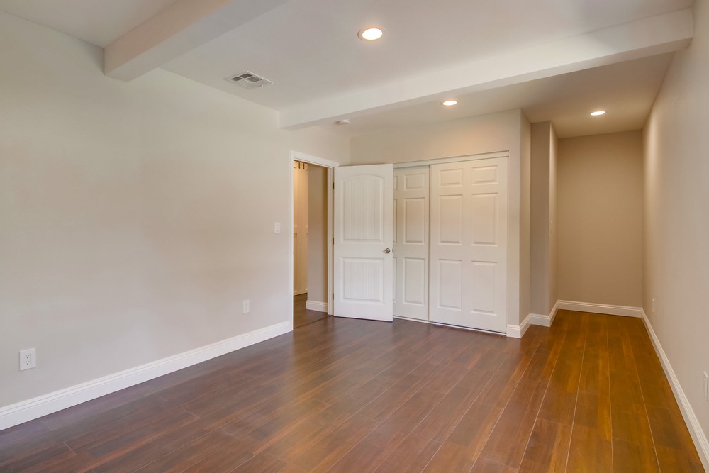 Virtual tour photo 51 of 74 for 4804 55th St