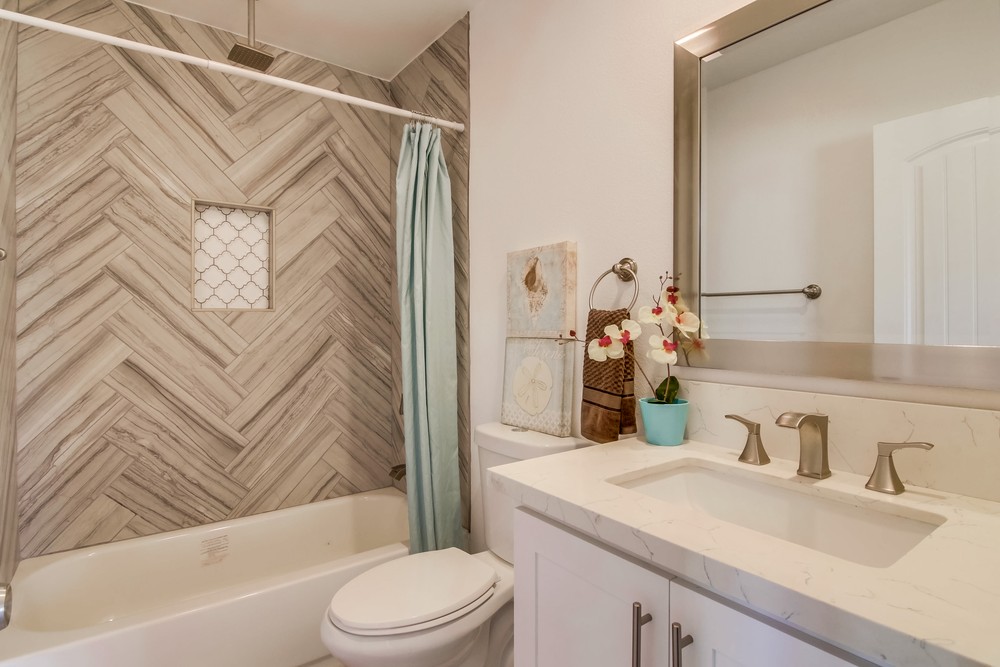 Virtual tour photo 52 of 74 for 4804 55th St