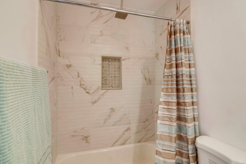 Virtual tour photo 53 of 74 for 4804 55th St