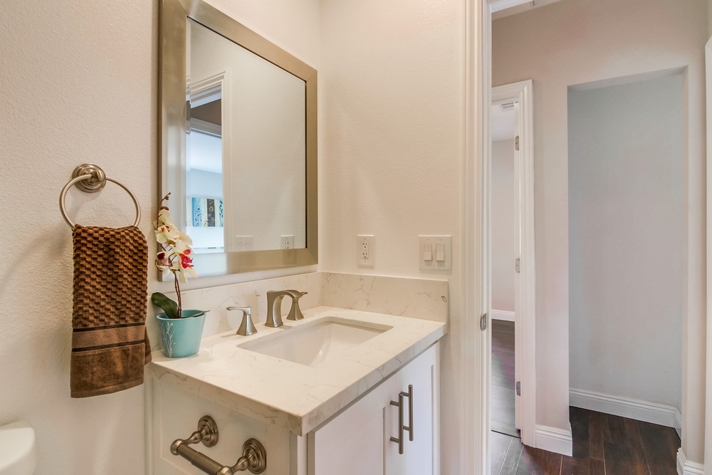 Virtual tour photo 54 of 74 for 4804 55th St