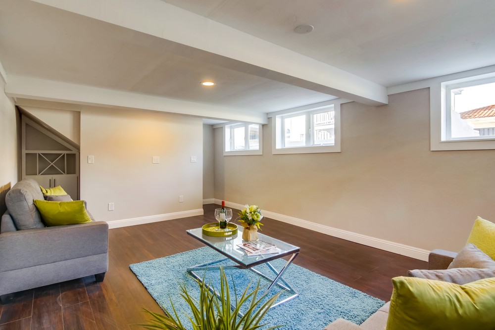 Virtual tour photo 57 of 74 for 4804 55th St