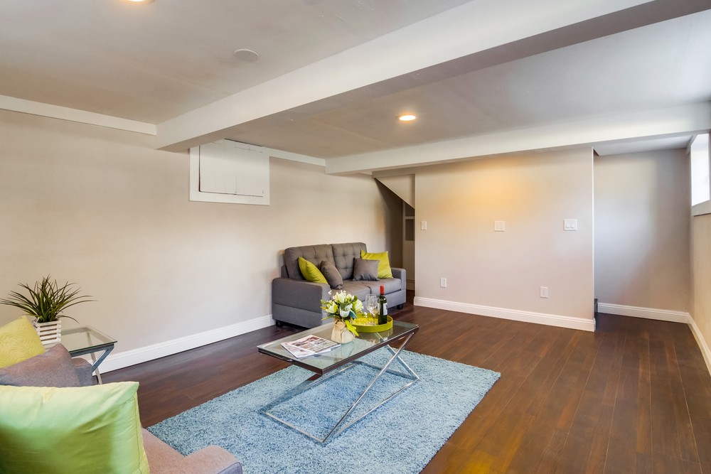 Virtual tour photo 58 of 74 for 4804 55th St
