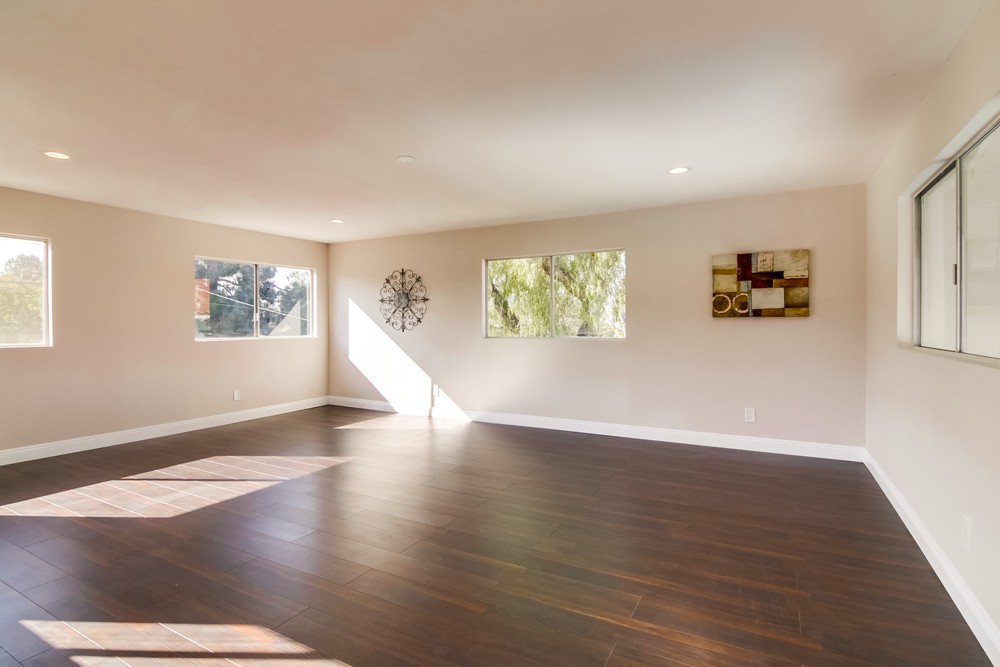 Virtual tour photo 59 of 74 for 4804 55th St