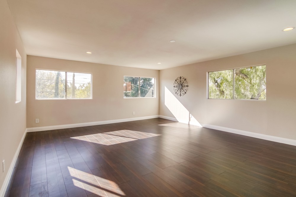 Virtual tour photo 60 of 74 for 4804 55th St