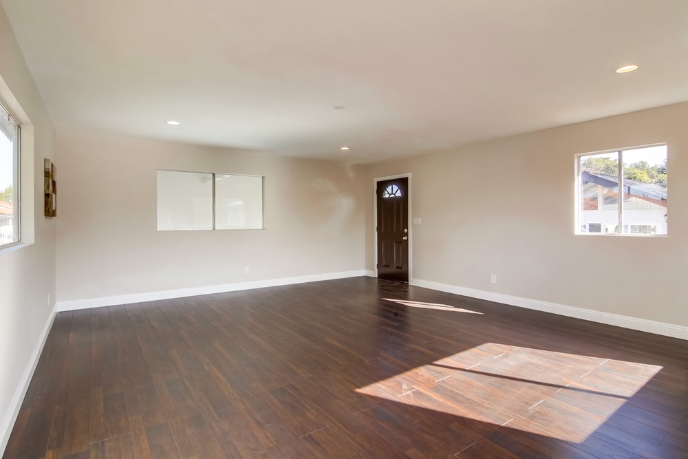 Virtual tour photo 61 of 74 for 4804 55th St