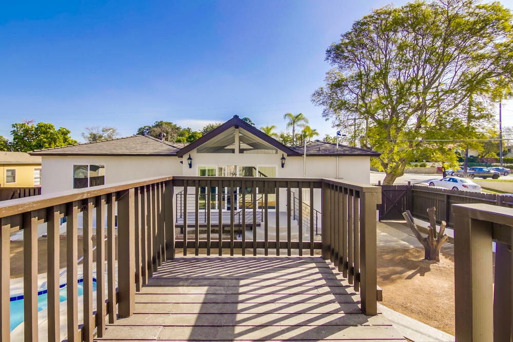 Virtual tour photo 62 of 74 for 4804 55th St