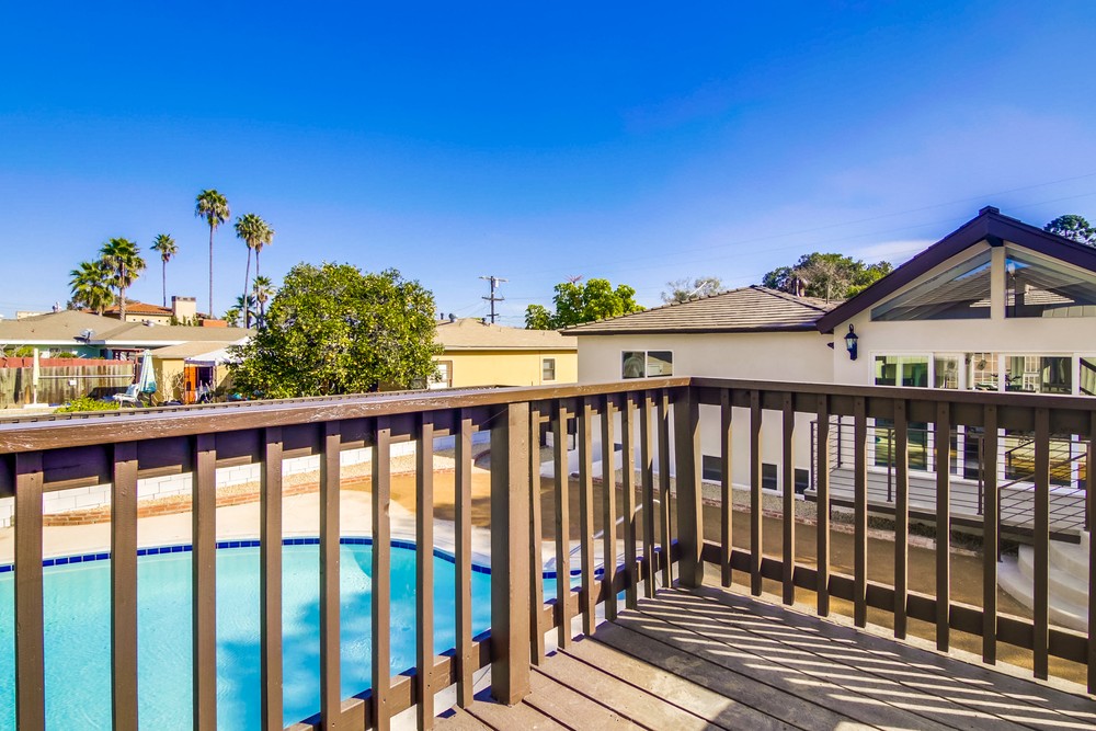 Virtual tour photo 63 of 74 for 4804 55th St