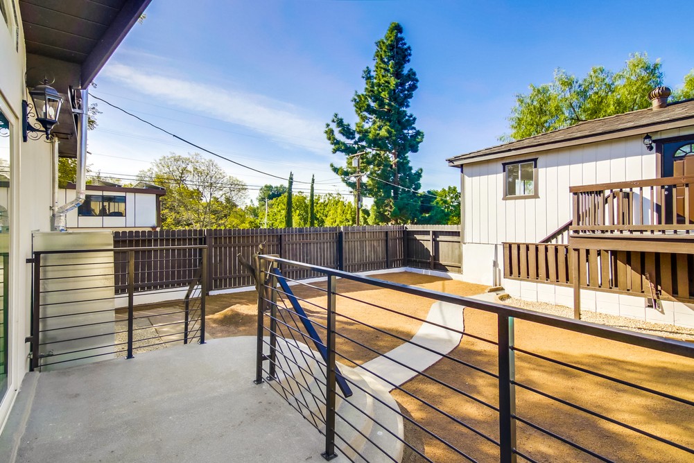 Virtual tour photo 64 of 74 for 4804 55th St