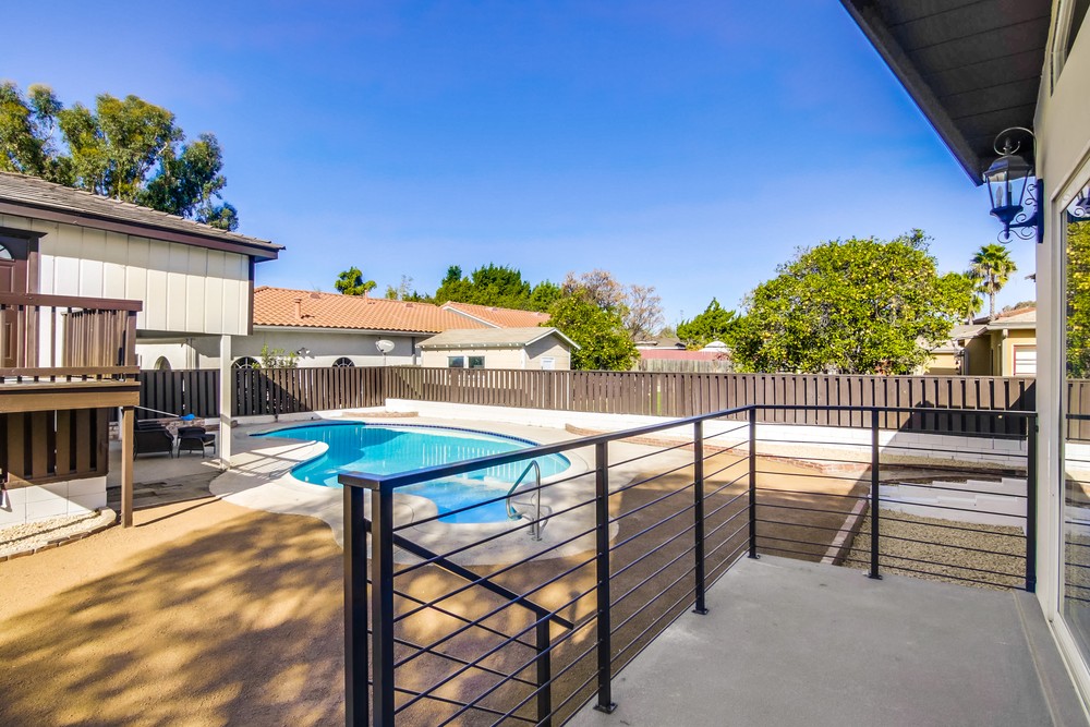 Virtual tour photo 65 of 74 for 4804 55th St