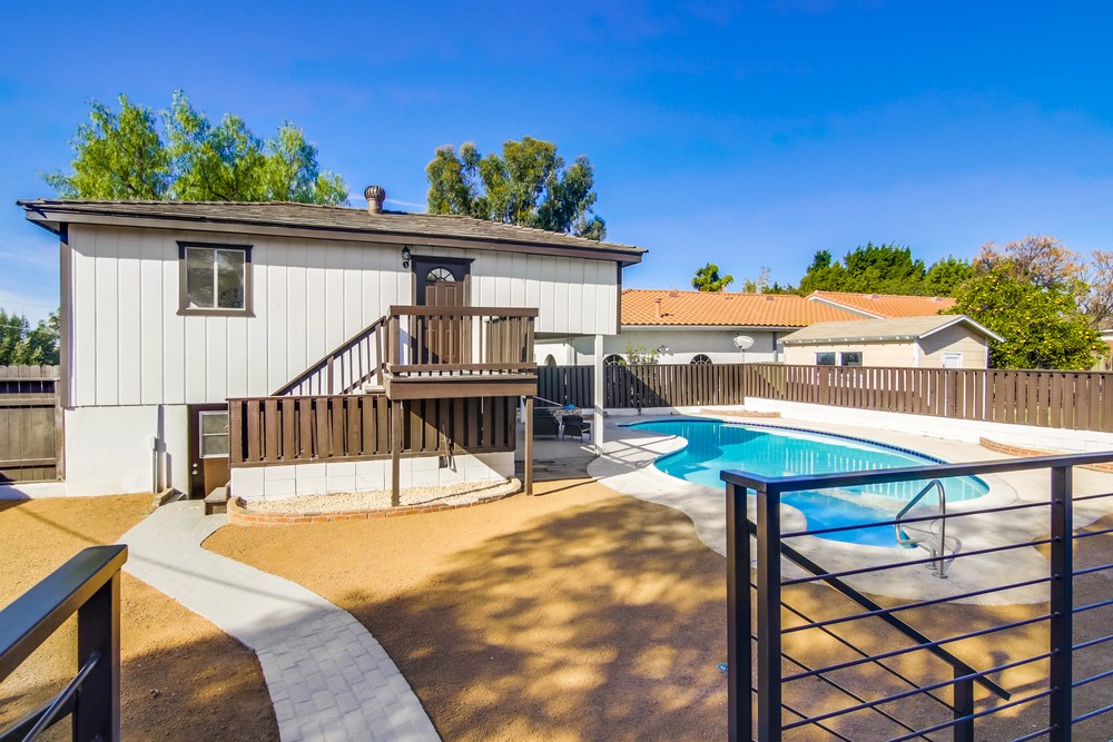 Virtual tour photo 66 of 74 for 4804 55th St