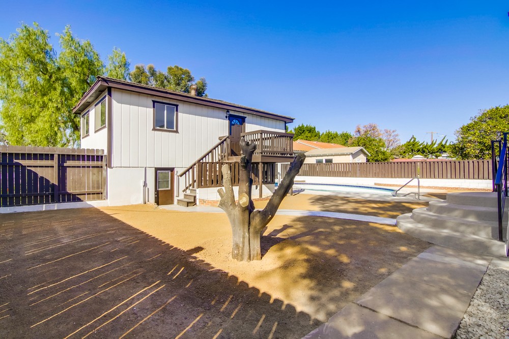 Virtual tour photo 67 of 74 for 4804 55th St