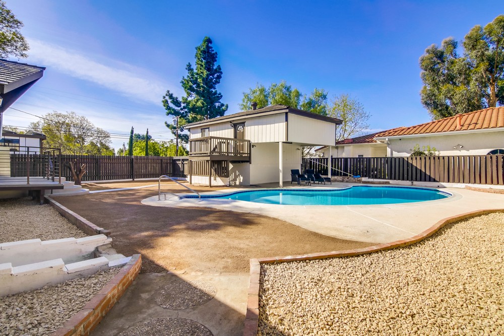 Virtual tour photo 69 of 74 for 4804 55th St