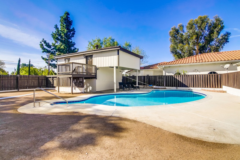 Virtual tour photo 70 of 74 for 4804 55th St