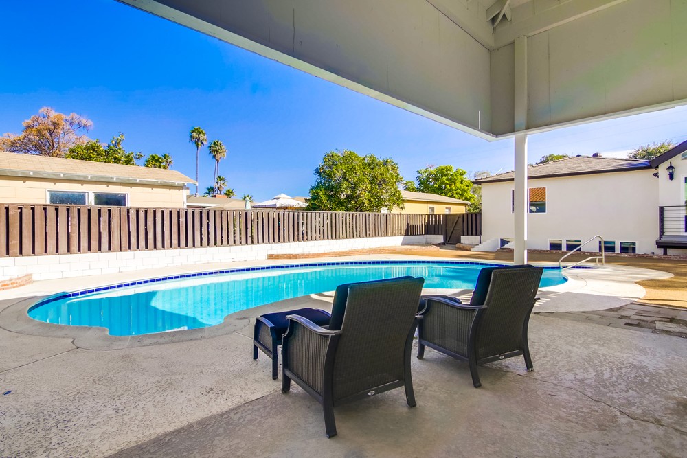 Virtual tour photo 72 of 74 for 4804 55th St