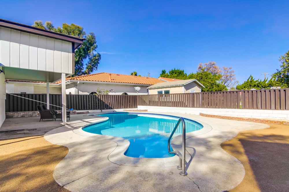 Virtual tour photo 73 of 74 for 4804 55th St