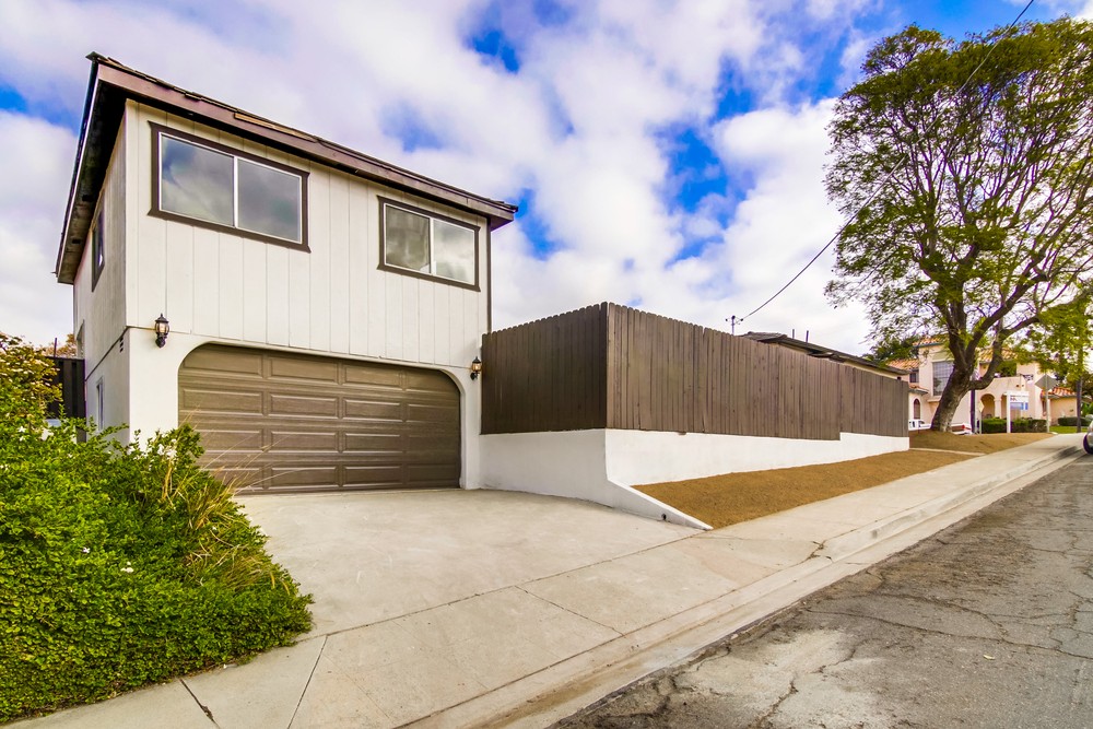 Virtual tour photo 75 of 74 for 4804 55th St