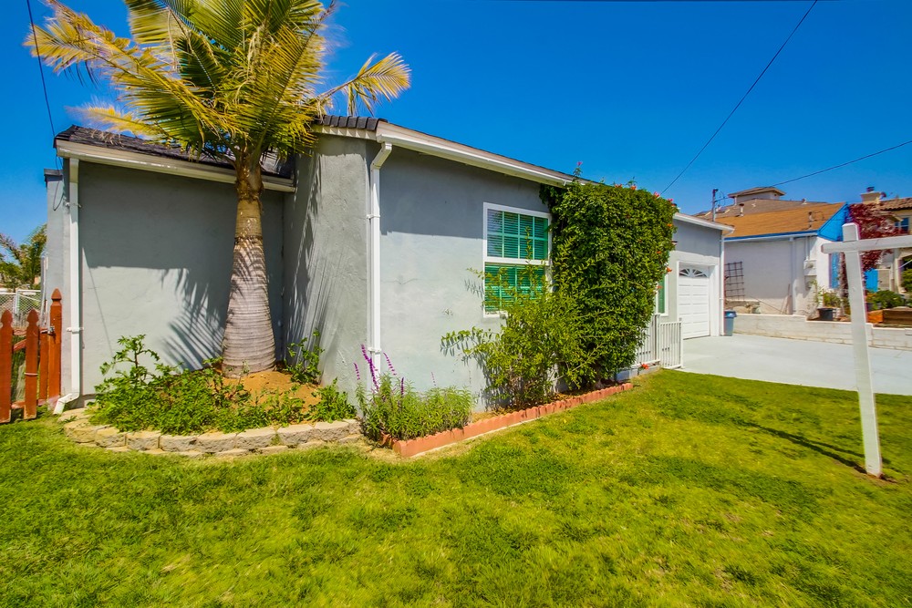 Virtual tour photo 5 of 45 for 4804 Iroquois Ave