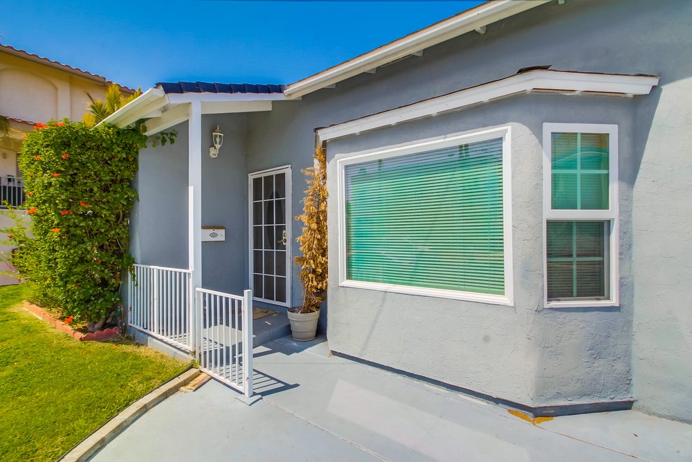 Virtual tour photo 6 of 45 for 4804 Iroquois Ave